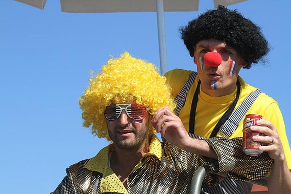 Brasilien vs Kroatien (3-1) (18)