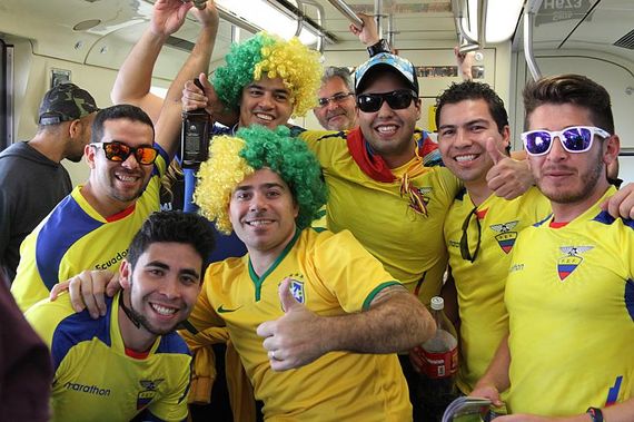 Brasilien vs Kroatien (3-1) (19)