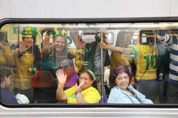 Brasilien vs Kroatien (3-1) (20)