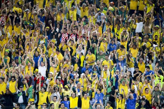 Brasilien vs Kroatien (3-1) (24)