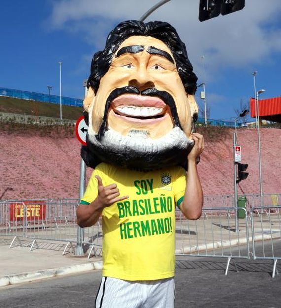 Brasilien vs Kroatien (3-1) (29)