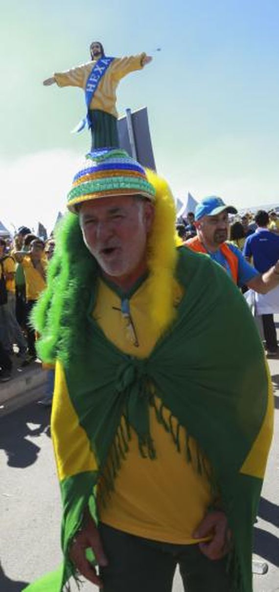 Brasilien vs Kroatien (3-1) (31)