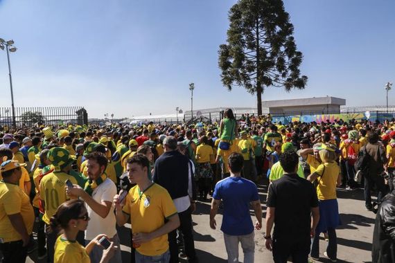 Brasilien vs Kroatien (3-1) (32)