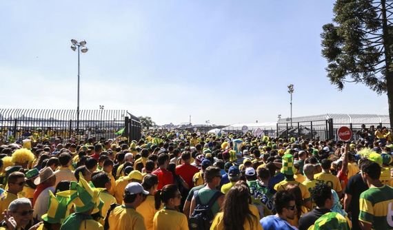 Brasilien vs Kroatien (3-1) (33)