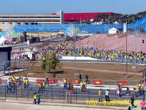 Brasilien vs Kroatien (3-1) (34)