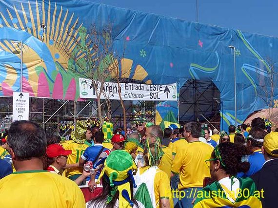 Brasilien vs Kroatien (3-1) (36)