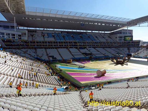 Brasilien vs Kroatien (3-1) (37)