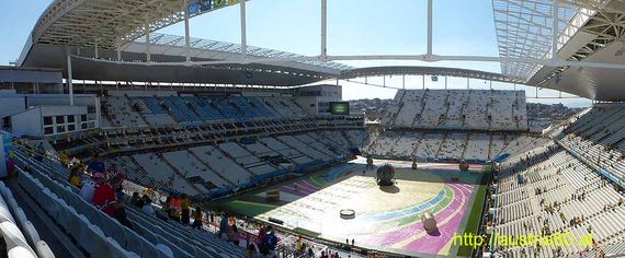 Brasilien vs Kroatien (3-1) (38)