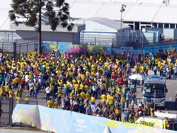 Brasilien vs Kroatien (3-1) (39)