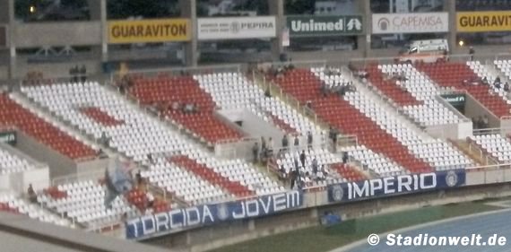 Fluminense vs Olaria (3-1) (1)