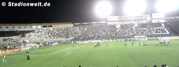 Vasco da Gama vs Macaé (4-2) (2)