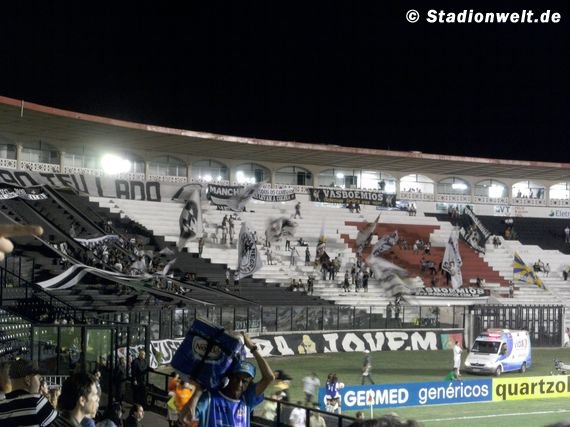 Vasco da Gama vs Macaé (4-2) (3)