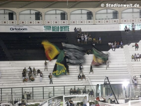 Vasco da Gama vs Macaé (4-2) (4)
