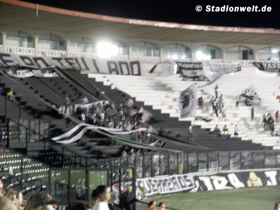 Vasco da Gama vs Macaé (4-2) (5)