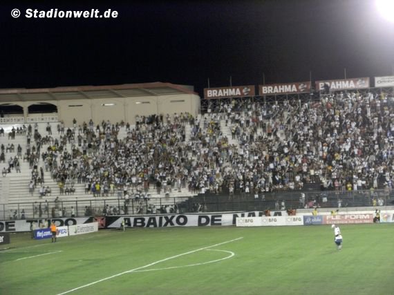 Vasco da Gama vs Macaé (4-2) (7)