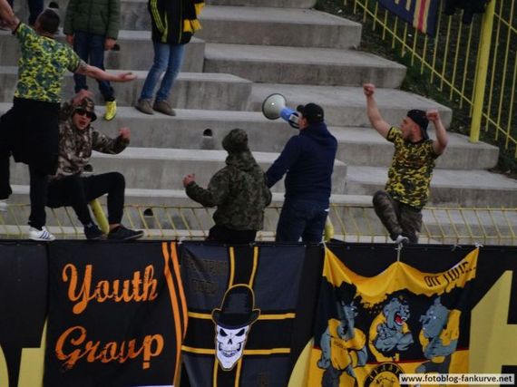 Levski Sofia vs Botev Plovdiv (2-0) (3)