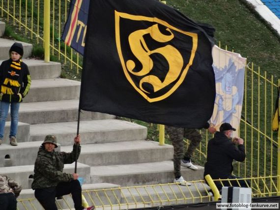 Levski Sofia vs Botev Plovdiv (2-0) (5)