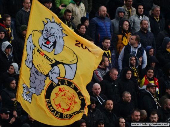 Levski Sofia vs Botev Plovdiv (2-0) (6)