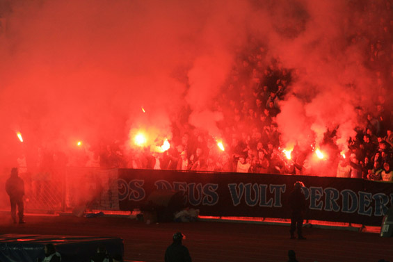 Levski Sofia vs ZSKA Sofia (0-1) (6)
