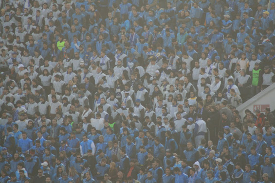 Levski Sofia vs ZSKA Sofia (0-1) (8)