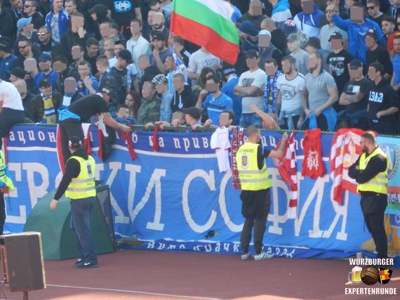 Levski Sofia vs ZSKA Sofia (2-1) (5)