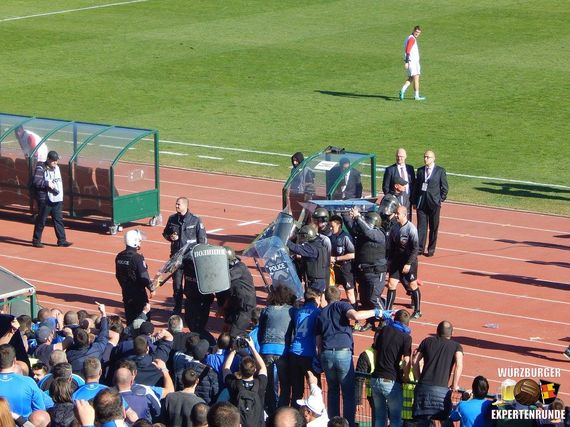 Levski Sofia vs ZSKA Sofia (2-1) (13)