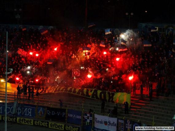 Levski Sofia vs Botev Plovdiv (2-0) (3)