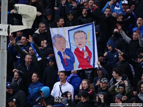 Levski Sofia vs Botev Plovdiv (2-0) (6)