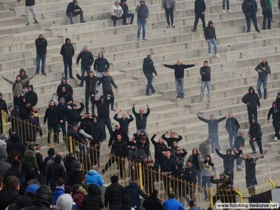 Levski Sofia vs Botev Plovdiv (2-0) (10)