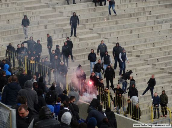 Levski Sofia vs Botev Plovdiv (2-0) (11)