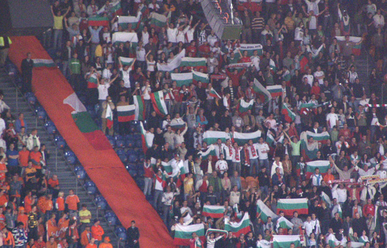 Niederlande vs Bulgarien (2-0) (3)