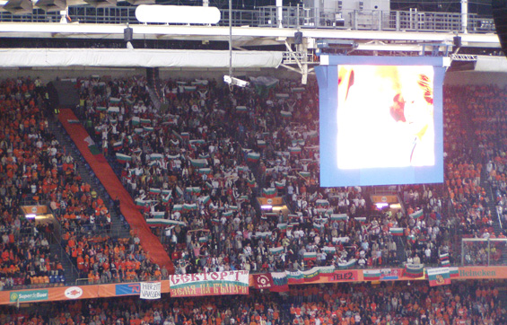 Niederlande vs Bulgarien (2-0) (4)