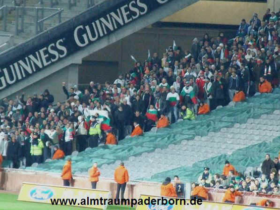 Irland vs Bulgarien (1-1) (1)