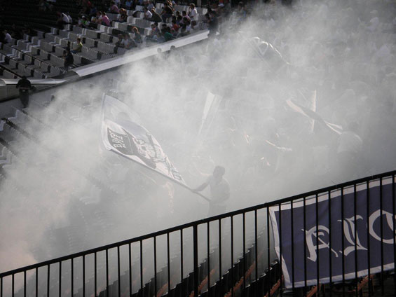 Slavija Sofia vs CSKA Sofia (1-0) (3)