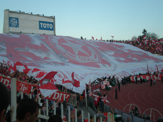 ZSKA Sofia vs Levski Sofia (0-2) (6)