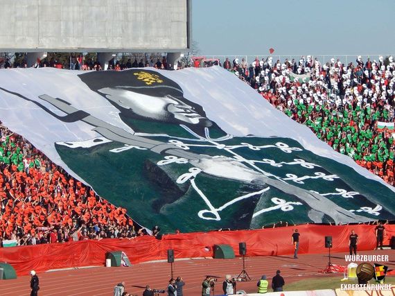 Levski Sofia vs ZSKA Sofia (2-1) (2)