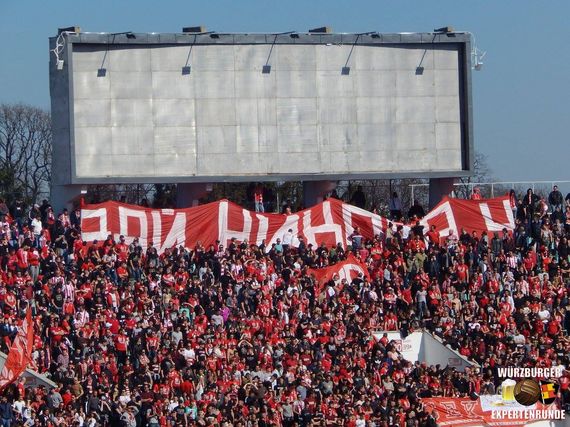 Levski Sofia vs ZSKA Sofia (2-1) (5)