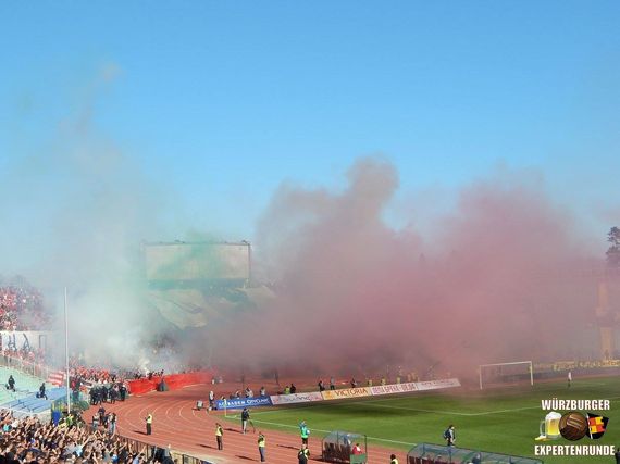 Levski Sofia vs ZSKA Sofia (2-1) (6)