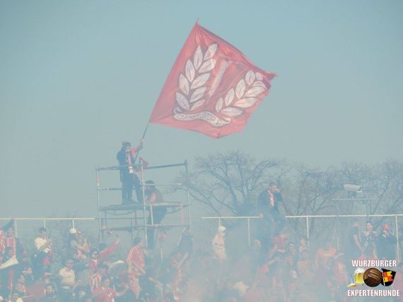 Levski Sofia vs ZSKA Sofia (2-1) (9)