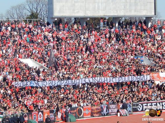 Levski Sofia vs ZSKA Sofia (2-1) (13)