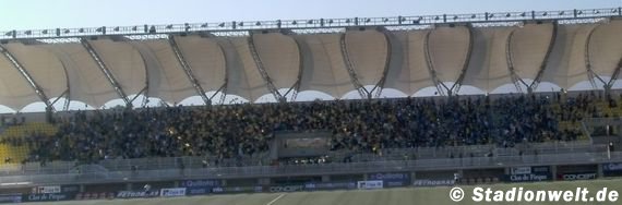 Everton vs Wanderers (3-0) (1)