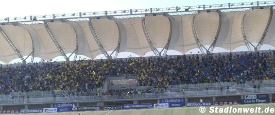 Everton vs Wanderers (3-0) (2)