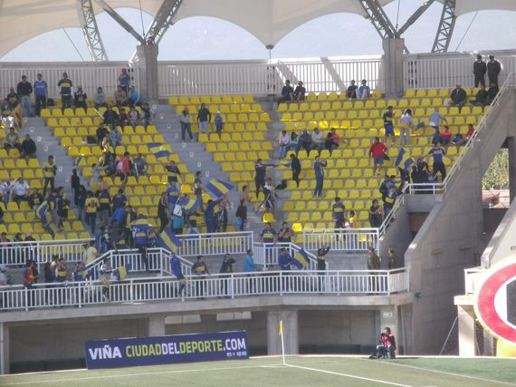 Everton vs Wanderers (3-0) (3)