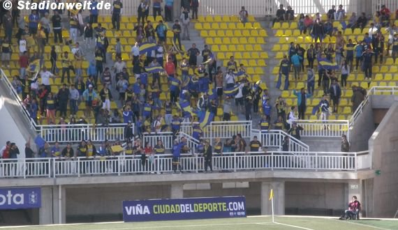 Everton vs Wanderers (3-0) (4)