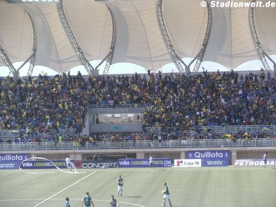 Everton vs Wanderers (3-0) (5)