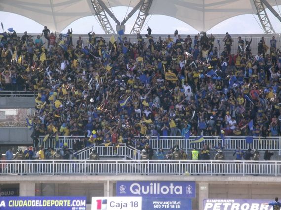 Everton vs Wanderers (3-0) (6)