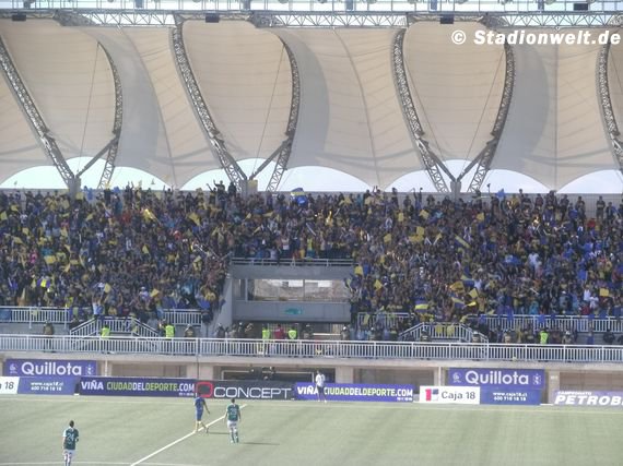 Everton vs Wanderers (3-0) (7)