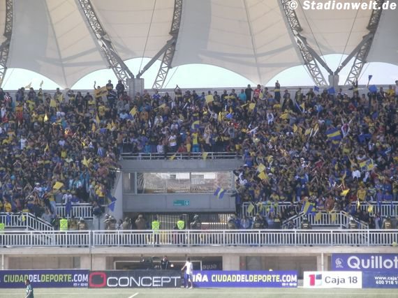 Everton vs Wanderers (3-0) (8)