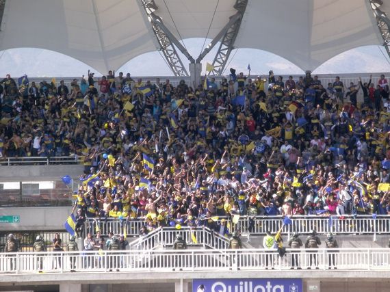 Everton vs Wanderers (3-0) (9)