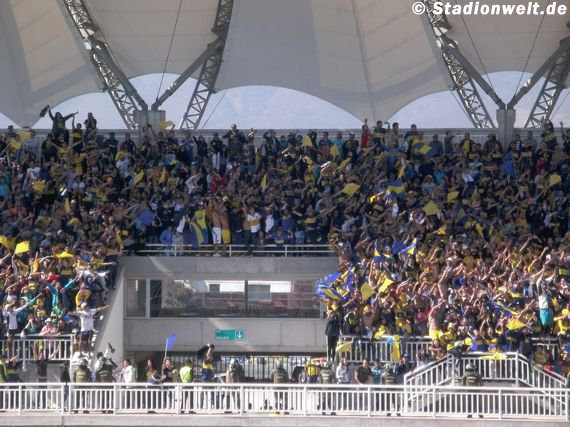 Everton vs Wanderers (3-0) (10)